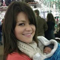 20+ "Jocelyn Stein" profiles