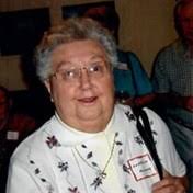 Mckone Family Obituaries