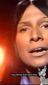 MissMissyPhillly🎼🎹🎸