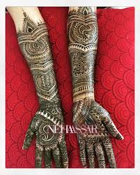 Neha Assar Henna Artistry Home Henna Designs Mehndi Designs Henna Tattoo