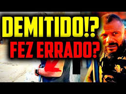 Cortes do big julho 20, 2021 0 já viram. 1cnzeeisev62km