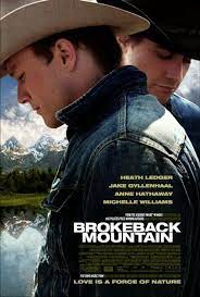 We bring you this movie in multiple definitions. Ù…Ø´Ø§Ù‡Ø¯Ø© ÙÙŠÙ„Ù… Brokeback Mountain 2005 Ù…ØªØ±Ø¬Ù…