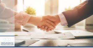 Eric Vecchiola (@InsJobSearch)