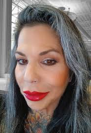 Be kind 🙏 actually no, be truthful 🙈