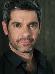 District 31" Le guet-apens (TV Episode 2021)