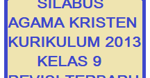 We did not find results for: Silabus K13 Agama Kristen Kelas 9 Revisi Terbaru Semester 1 2 Kherysuryawan Id