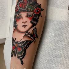 Seven seas tattoos is gevestigd aan de jo goudkuillaan in eindhoven. Seven Seas Tattoos Tattoo Piercing Shop Eindhoven Noord Brabant Facebook 1 619 Photos