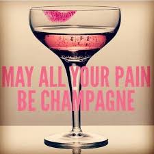 Pinterest Pins Week 1 Suusjesworld Champagne Quotes Champagne Champagne Campaign