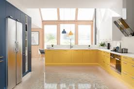 Plan your perfect kitchen with the bunnings 3d kitchen planner. How To Choose The Best Colour Scheme For Your Kitchen Wren Kitchens