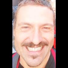 Sono lieta e grata di annunciare il conseguimento del titolo con il massimo  dei voti, 110/110, presso il Master in Commercio Estero e  Internazionalizzazione d'Impresa