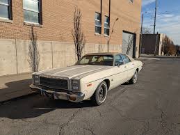 Image result for Formal Black 1975 Fury