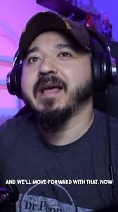 Clip! Reacting to Elvis Presley Return to Sender for the First Time!