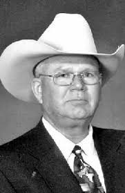 Gary Painter Obituary (1947