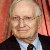 Search Phillip Payne Obituaries and Funeral Services