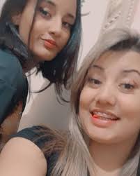 Consultorio de podologia