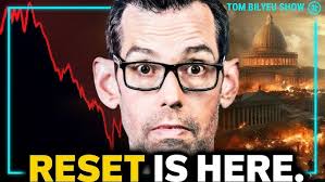 PCA 2025: Matilde Cigars