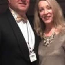 Fundraiser for Casandra McPeters by Emily Knight : Help Casandra Recover  from Scam Losses