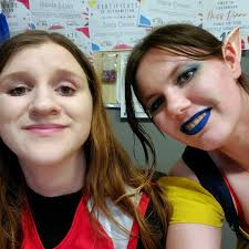 Meghan Madalene Foley (@meghan_madalene_foley) • Instagram photos and videos