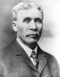 Descendants hold tight to Beara connection in Butte