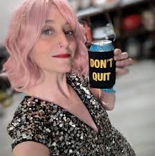 Are there ice hockey tournaments or clinics in Las Vegas around July 13th  for an 8U player?