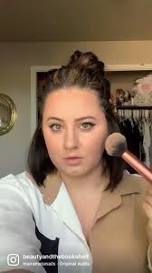 @RachelllRaeee's video Tweet