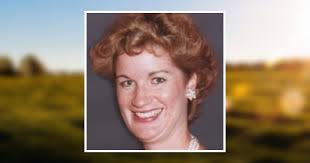 Kim Meade Fales Obituary November 7, 2014