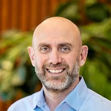 State of Logistics 2024: Waiting for the tide to turn