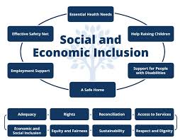 Income Security A Roadmap For Change Ontario Ca