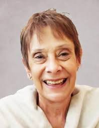 Theresa Barbieri Obituary