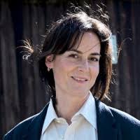 600+ "Dorothea" profiles