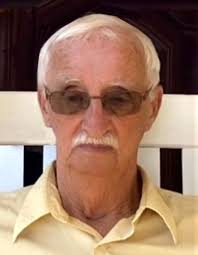 Harry Kimbrew Conway Obituary February 10, 2023