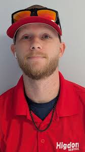 Higdon Service, Heating, Cooling, Plumbing