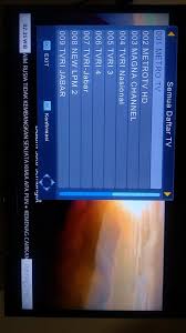 Maybe you would like to learn more about one of these? Tv Digital Bandung Photos Facebook