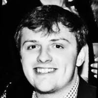 Ray Shields Email & Phone Number