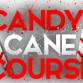 Candy Cane Course - Grand Rapids event in Grand Rapids, MI