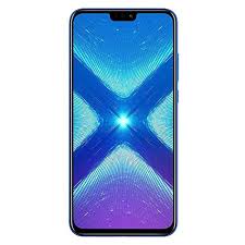 Huawei Honor Where To Buy It At The Best Price In Usa