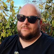 street photography · 19M posts On Threads