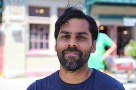 FACES — Flatbush Mixtape