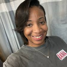 Crestwood Medical Center