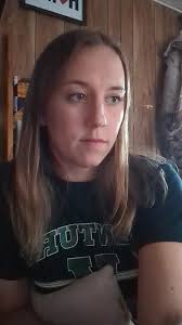 Sarah Kasper Are You Sure