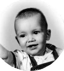 Donald Wright Obituary