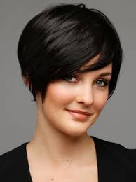 Check out these good short haircuts for guys to find awesome cuts and. Short Hairstyle Callani Wordpress Com