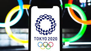 924,937 likes · 209,646 talking about this. Tokyo 2020 Come Seguire Al Meglio Le Olimpiadi Altroconsumo