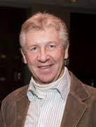 Gary Unger's Instagram, Twitter & Facebook