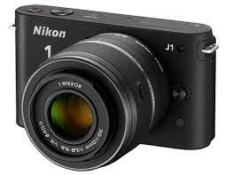 Simak ulasan mengenai tips dan rekomendasi kamera mirorrless terbaik. My Trip Harga Kamera Canon Murah Dibawah 2 Juta