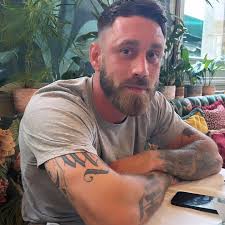 When you see it… 😱