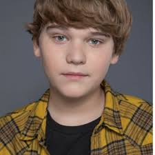 Ben Souza's Instagram, Twitter & Facebook