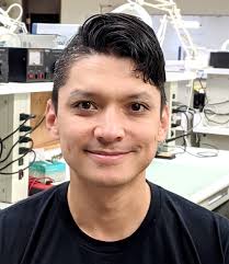 UNIVERSITY RESEARCH INTERNSHIP SYMPOSIUM