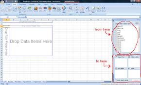 Tutorial For Excel Spreadsheets In 2020 Excel For Beginners Excel Spreadsheets Spreadsheet