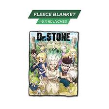 Simply browse an extensive selection of the best anime box gift and filter by best match or price to find one that suits you! Dr Stone Japanese Anime Cartoon Looksee Geeky Mystery Party Collector Gift Box Fleece Blanket Featuring Senku Ishagami Friends Taiju Oki Yuzuriha Ogawa Pin Air Freshener Lanyard Charm Pint Glass Pricepulse